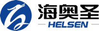 williamhill威廉希尔