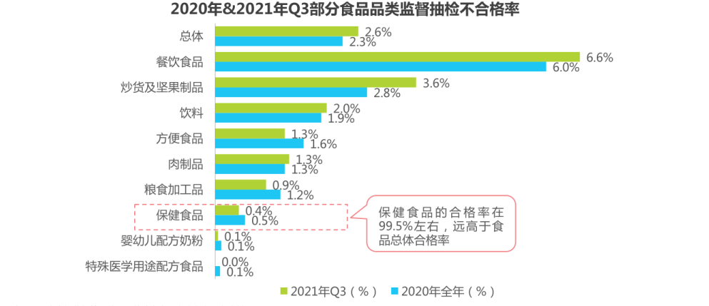 1663223837141452.png 图片2.png