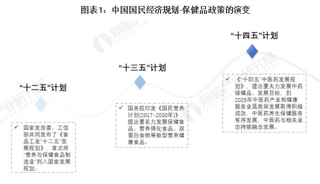 微信图片_20220916112222.jpg
