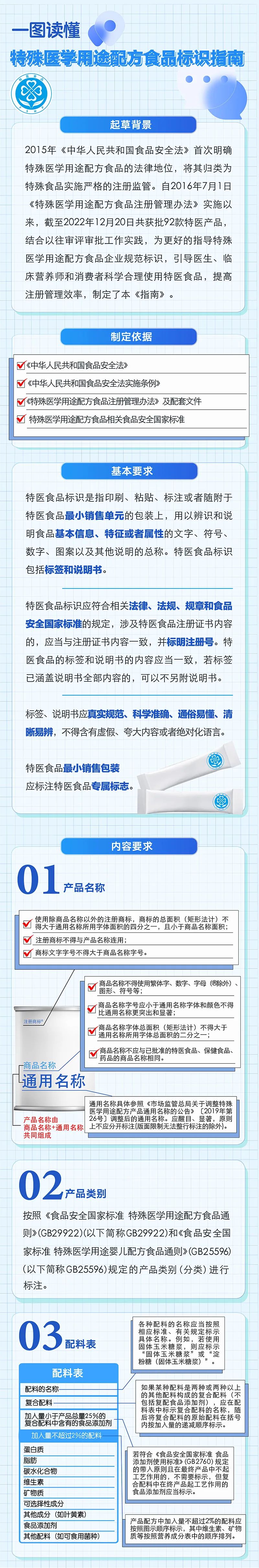 微信图片_20221230113517.jpg