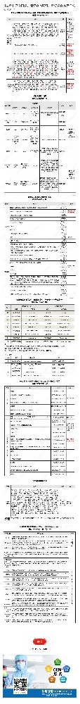【最新】药食同源、保健食品原料、新资源食品等汇总