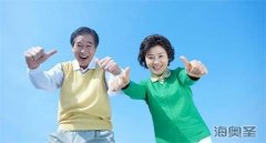 williamhill威廉希尔发布“老年健康核心信息”