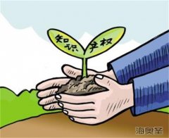 建设制造强国急需筑牢知识产权根基